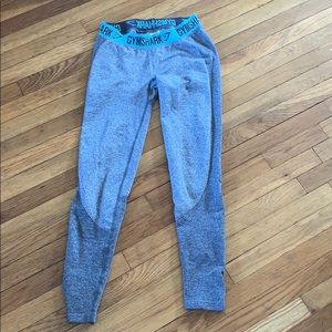 Gym Shark leggings